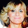 Monica Peverati