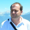 Peter Schillhahn