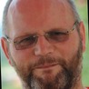 Thomas Warnatsch