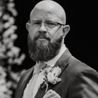 Rich Amison