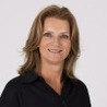 Inge Lamers