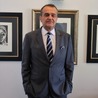 Mazlum Hüseyin Ütebay
