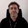 Cassius André Garcia