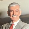José Dário Davila
