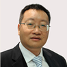 Huang Wanru