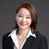 Chen Lingling