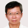 Lu Tianneng