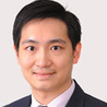 Siu Man Ho