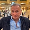 Mark Lombardi