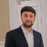 Nadim Shema