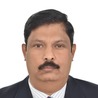 Krishnakumar TN