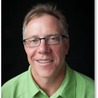 Mike Reeve