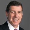 Russell P. Fradin