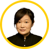 Mary Li