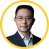 Wei Zhang
