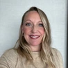 Elizabeth Maxson
