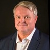 Colm MacKernan