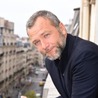 Adrien Thominet