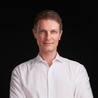 Cedric Millet