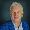 Joseph Donovan