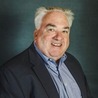 John J. McCarthy III
