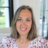 Sharon Gogol