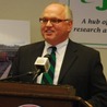 Paul Heffernan