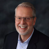 Gary Smith