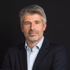 Nicolas Banyols