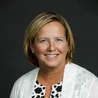 Cathy Spicer