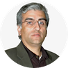 Salman Akhtar