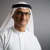 Abdullah Sharafi