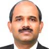 Shaji Thaniyil