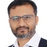 Musfeq Us Saleheen