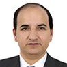 Syed Moeen Hassan