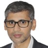 Hilmi Mohammed