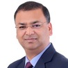 Alok Gupta