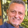 Parvez Amin