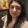 Shikha Sinha