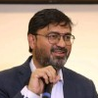 Divyankar Goel