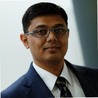 Mudit Aggarwal