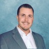 Bryan Kahl