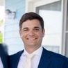 Jacob Kuck
