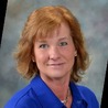 Kristin Lutzke
