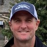 Sean Cuda