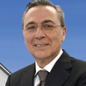 Francesco Alfieri