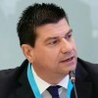 Dimitris Kourbetis