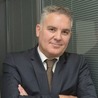 Alexandros F. Petridis