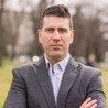 Stevan Djukic