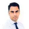Theodoros Yfantidis